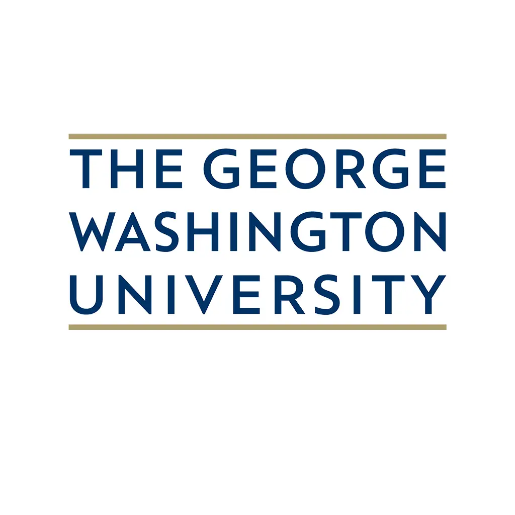 GWU