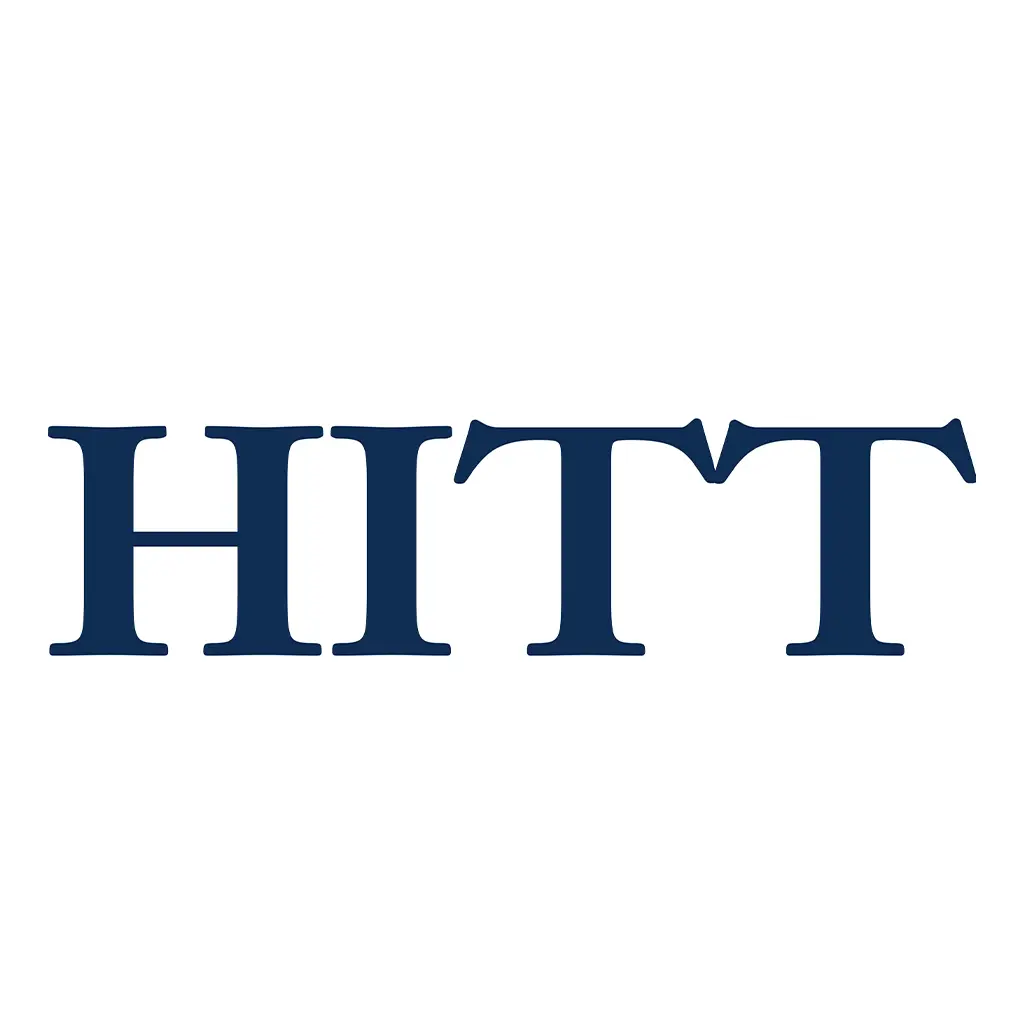 HITT