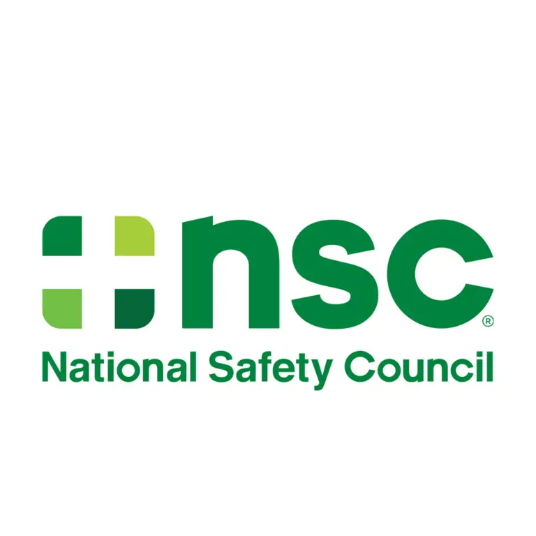 Untitled-1-Recovered