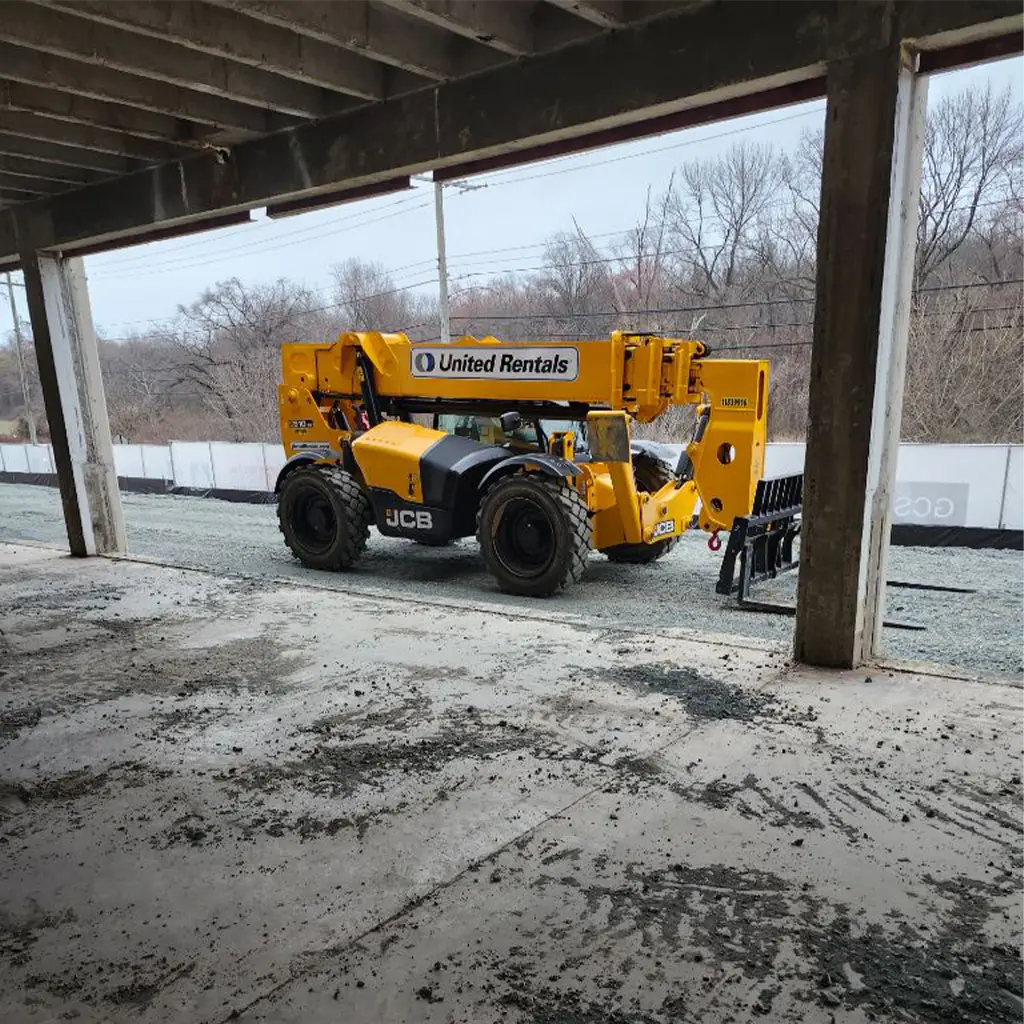 17418685430154055387695089506420-jpg