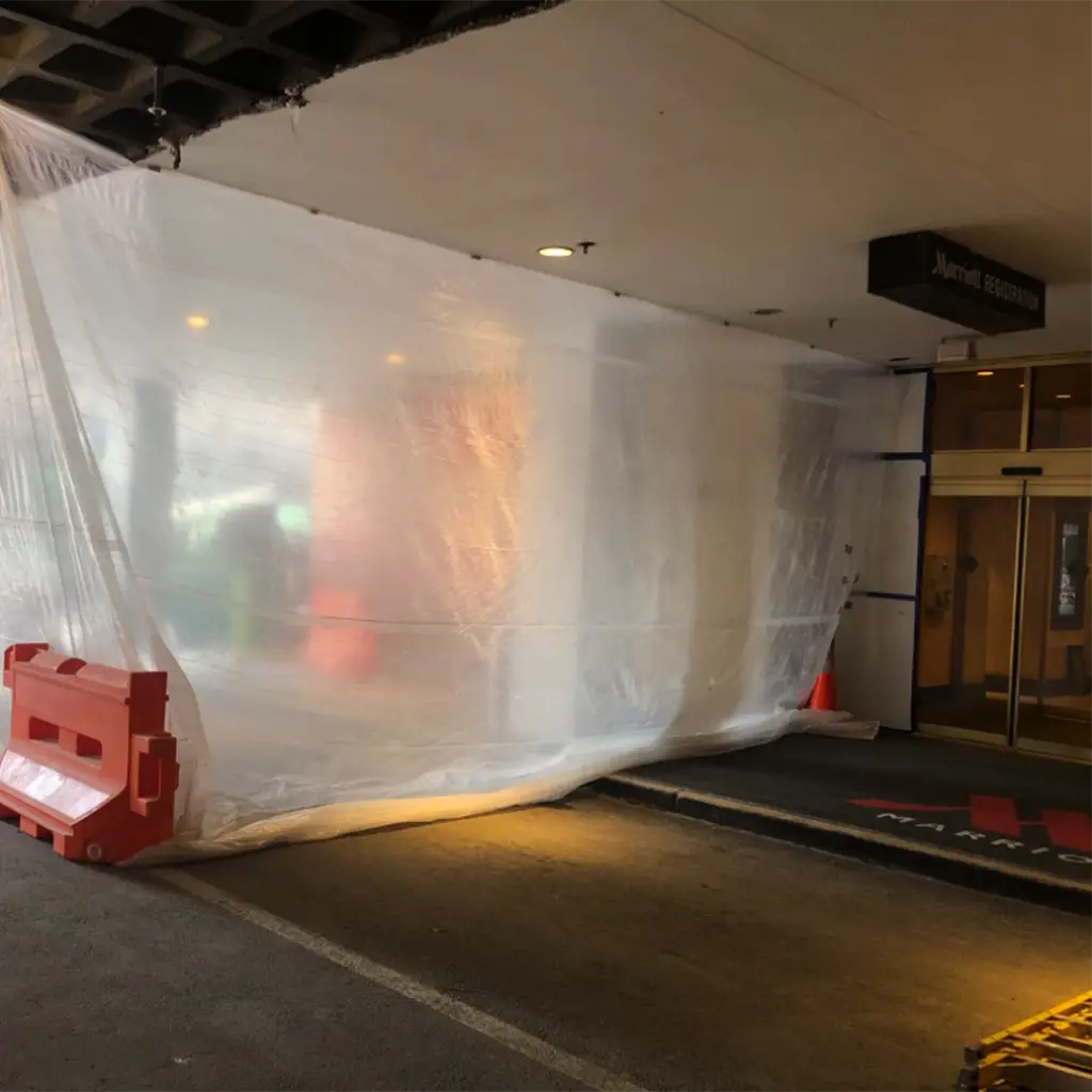 75942288127-86598e0c-177a-468e-9840-30d107e5eded-jpeg