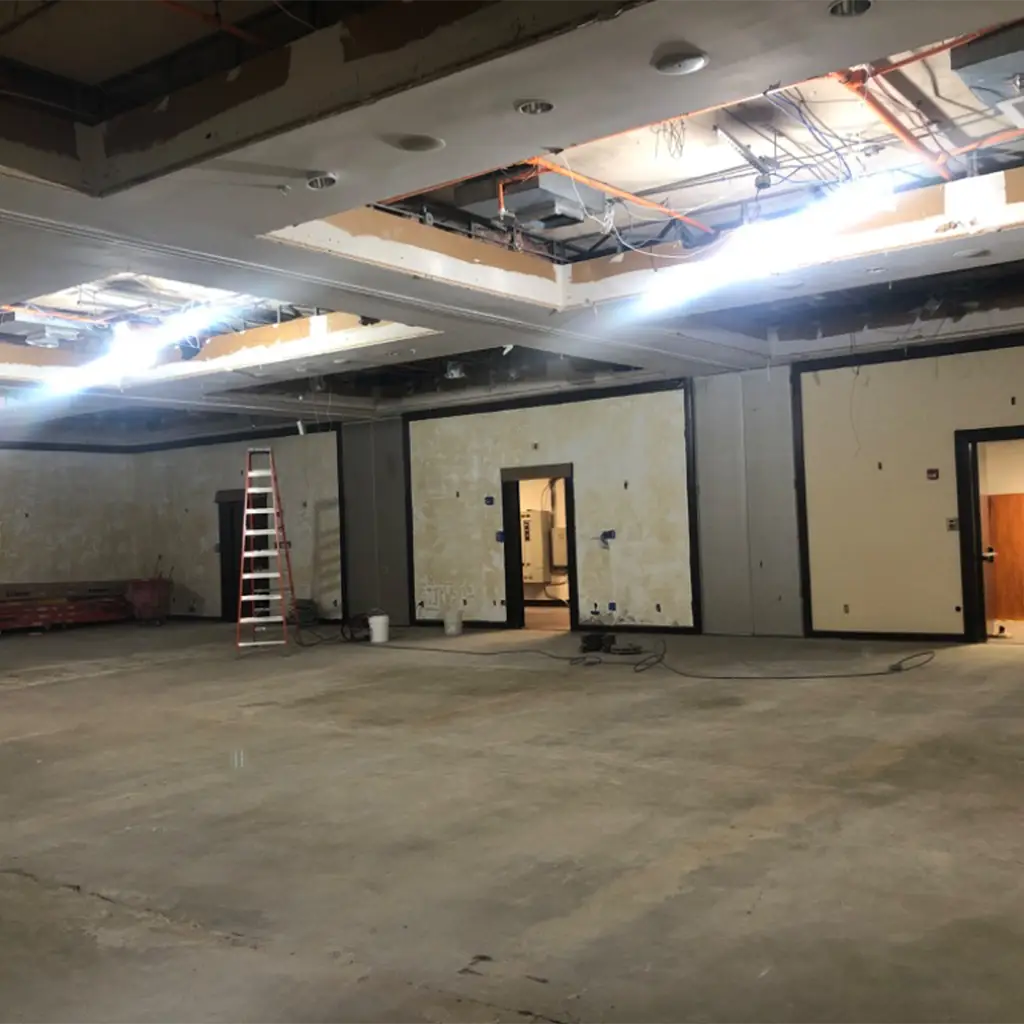 76114874826-d8f04396-2715-4722-b4b7-1c2b5965d22e-jpeg