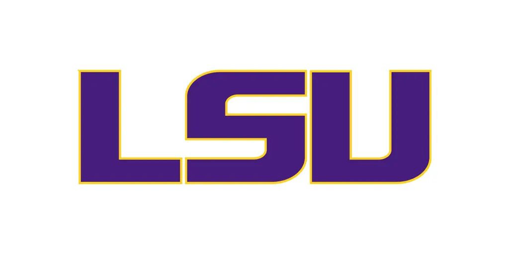 lsu